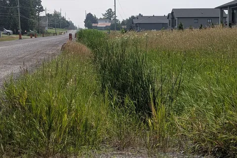 3266 SARSFIELD Road, ON K0A 3E0