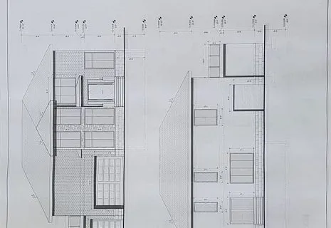 3266 SARSFIELD Road, ON K0A 3E0