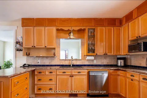 634159 HIGHWAY 10 N/A, ON L9W 5P4