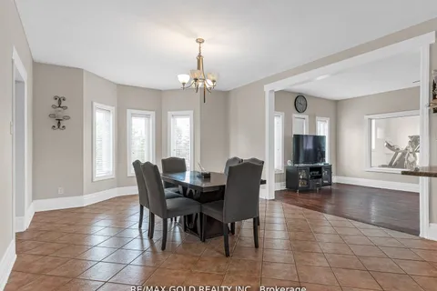 634159 HIGHWAY 10 N/A, ON L9W 5P4