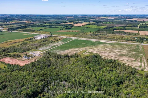 634159 HIGHWAY 10 N/A, ON L9W 5P4