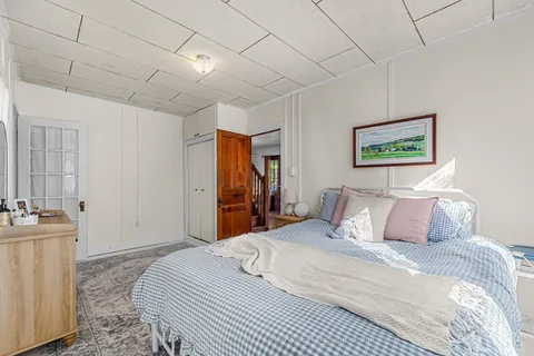 317 Beachview Avenue, ON L2A 4L8