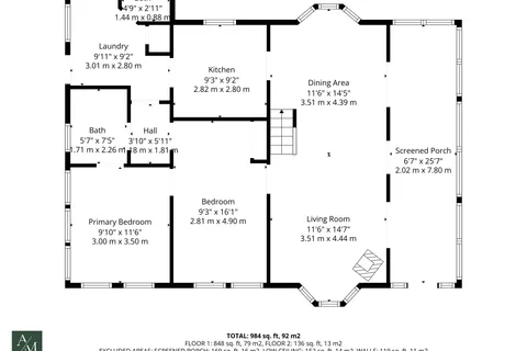 317 Beachview Avenue, ON L2A 4L8