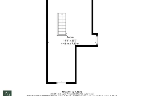 317 Beachview Avenue, ON L2A 4L8