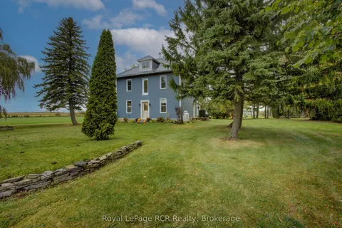 8220 8 Line, ON N0G 2E0