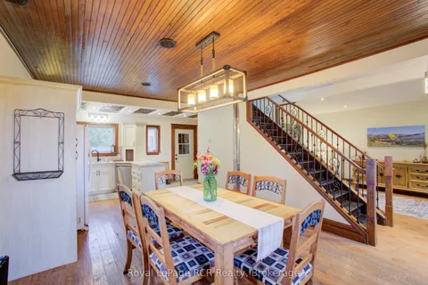 8220 8 Line, ON N0G 2E0