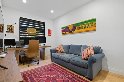 1007 Clare Avenue, ON L3C 3C2