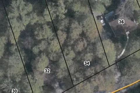 34 Leanne Avenue, ON K9J 6X8