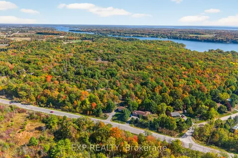 3127 2 Highway, ON K7L 5H6