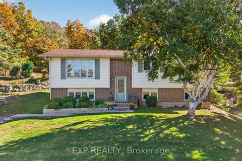 3127 2 Highway, ON K7L 5H6