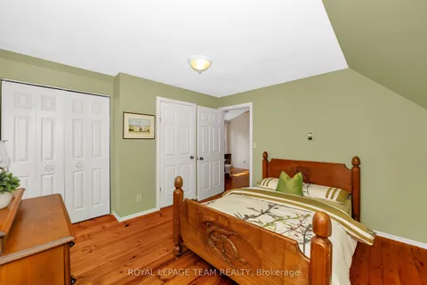 2307 Scrivens Drive, ON K0A 2P0