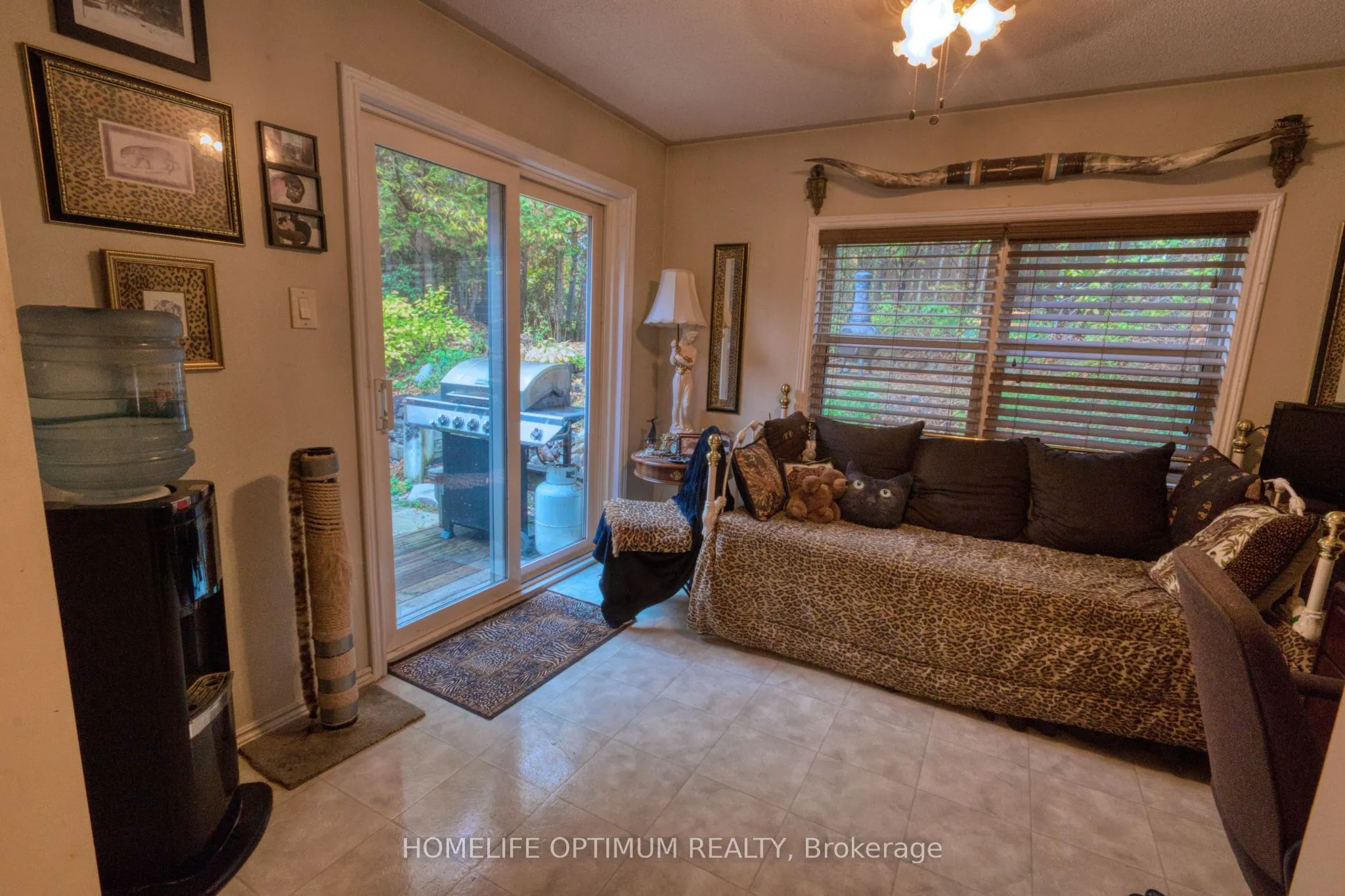 228 Pirates Glen Drive, ON K0M 1A0