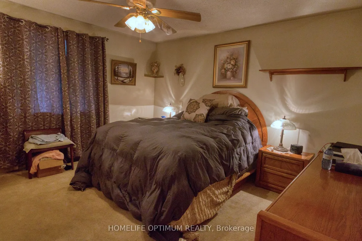 228 Pirates Glen Drive, ON K0M 1A0