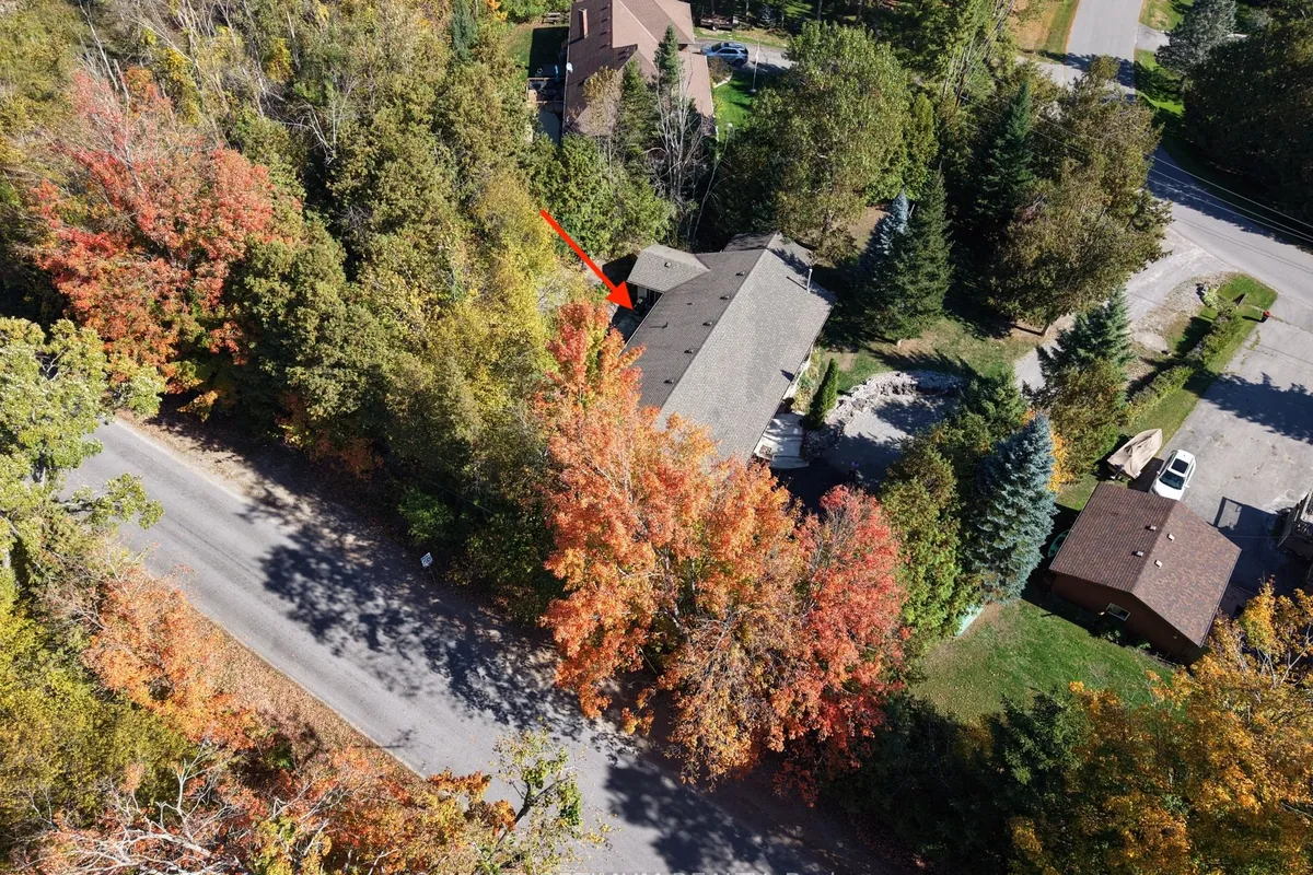 228 Pirates Glen Drive, ON K0M 1A0