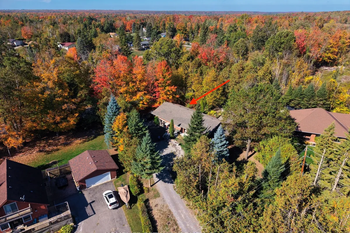 228 Pirates Glen Drive, ON K0M 1A0