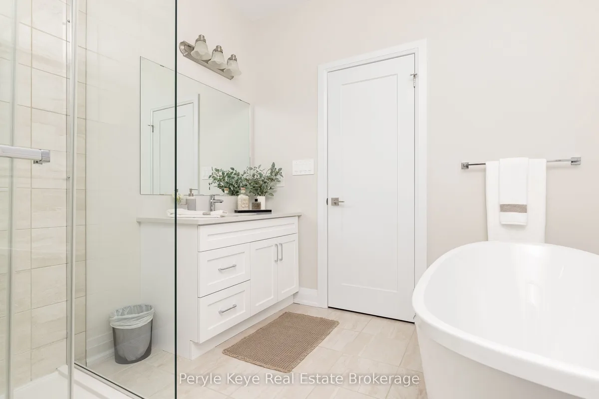 14 Charles Morley Boulevard, ON P1H 0G5