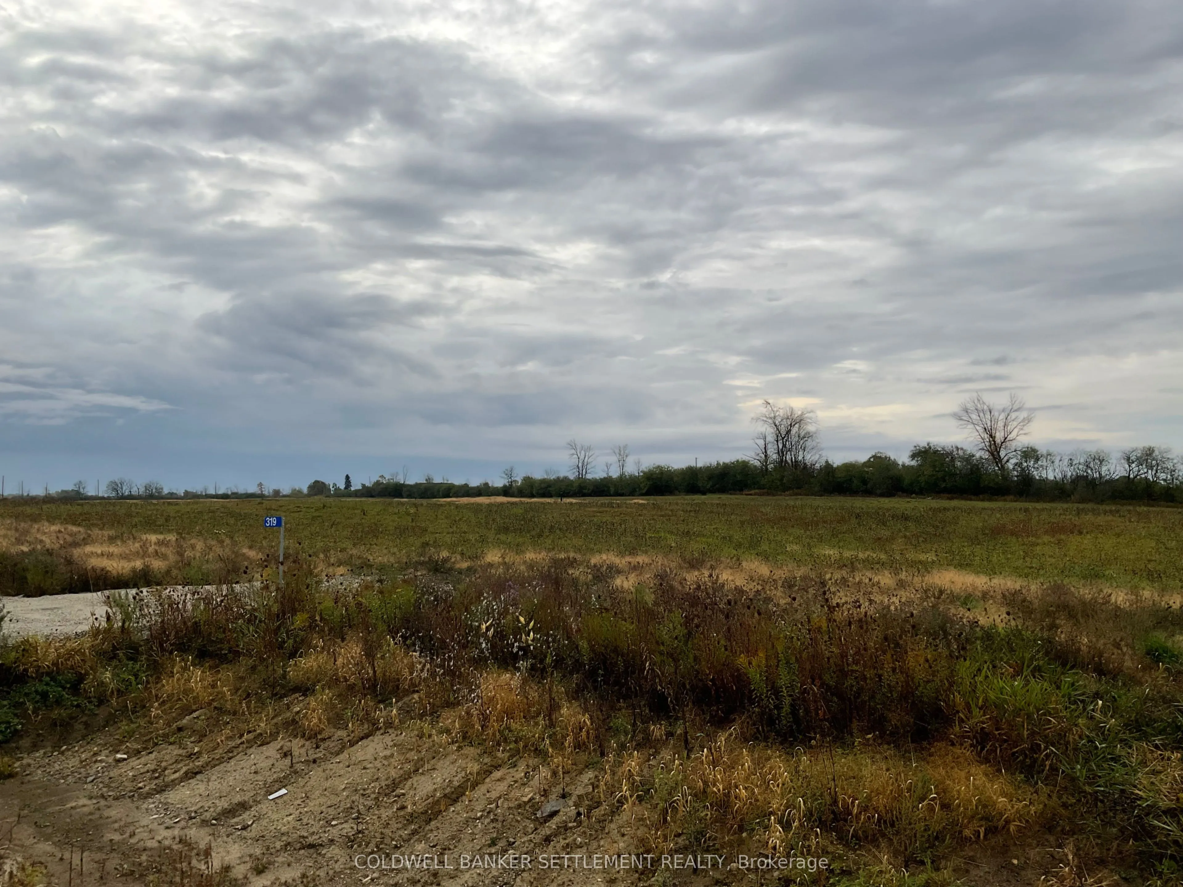 319 Archie Crain Drive, ON K7H 3C3