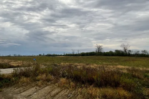 319 Archie Crain Drive, ON K7H 3C3