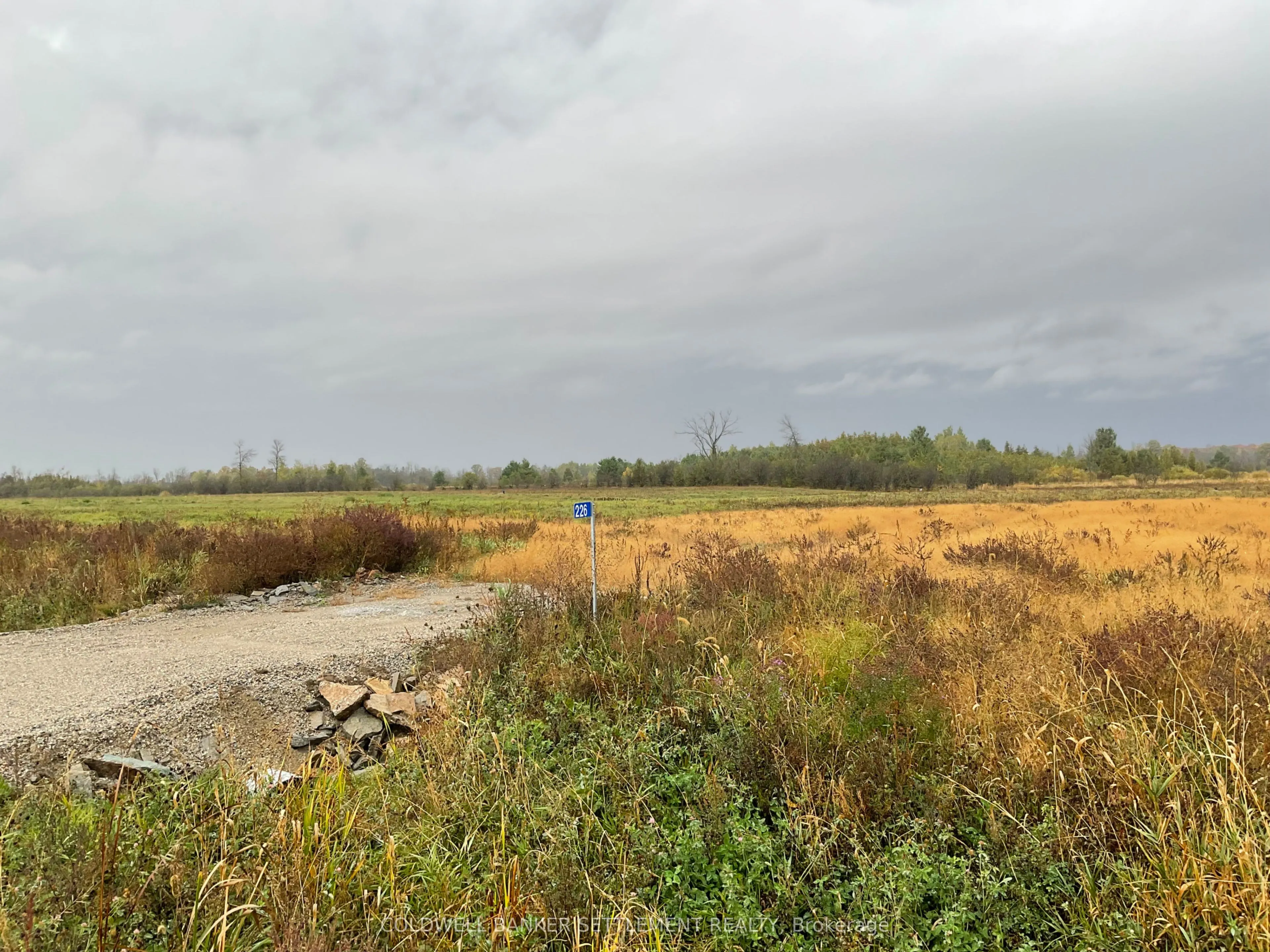 226 Archie Crain Drive, ON K7H 3C3