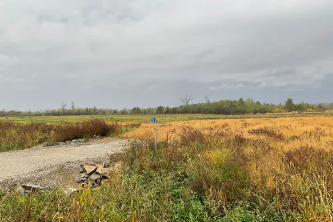 226 Archie Crain Drive, ON K7H 3C3