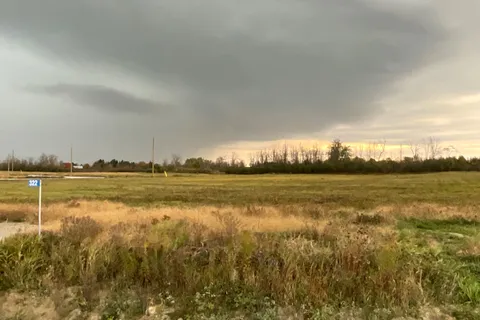 322 Archie Crain Drive, ON K7H 3C3