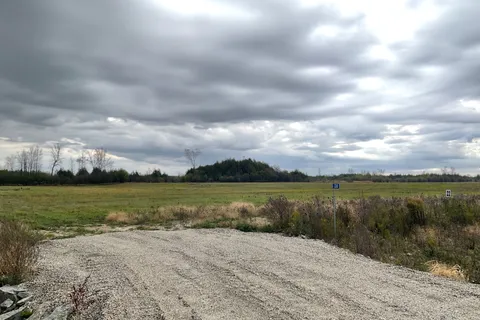 336 Archie Crain Drive, ON K7H 3C3