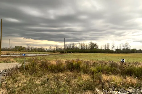 336 Archie Crain Drive, ON K7H 3C3