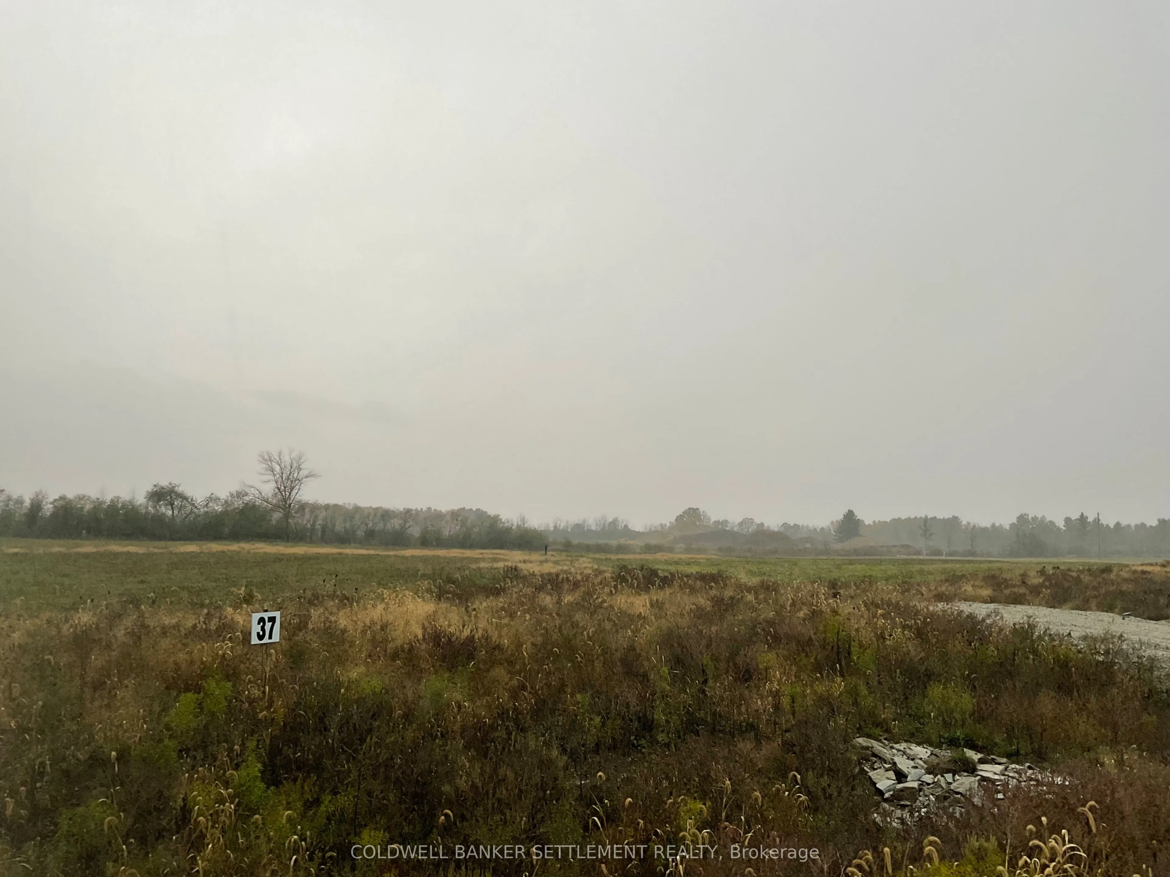 291 Archie Crain Drive, ON K7H 3C3