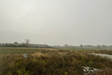 291 Archie Crain Drive, ON K7H 3C3