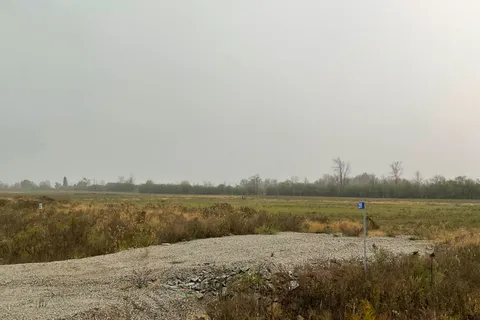 291 Archie Crain Drive, ON K7H 3C3