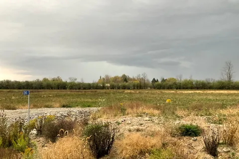 265 Archie Crain Drive, ON K7H 3C3