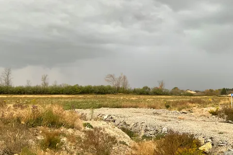 265 Archie Crain Drive, ON K7H 3C3