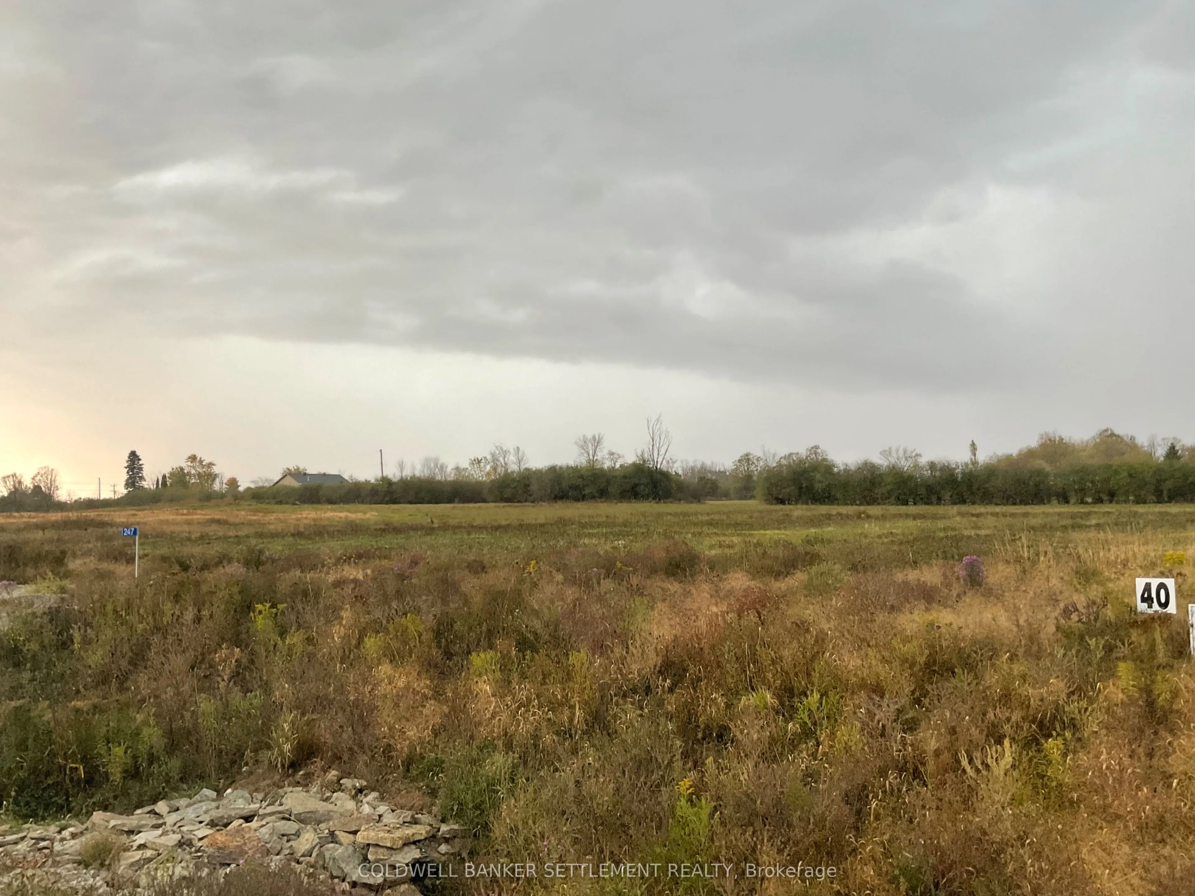 247 Archie Crain Drive, ON K7H 3C3