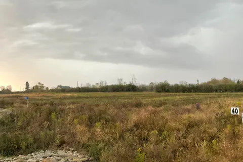 247 Archie Crain Drive, ON K7H 3C3