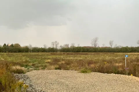 247 Archie Crain Drive, ON K7H 3C3