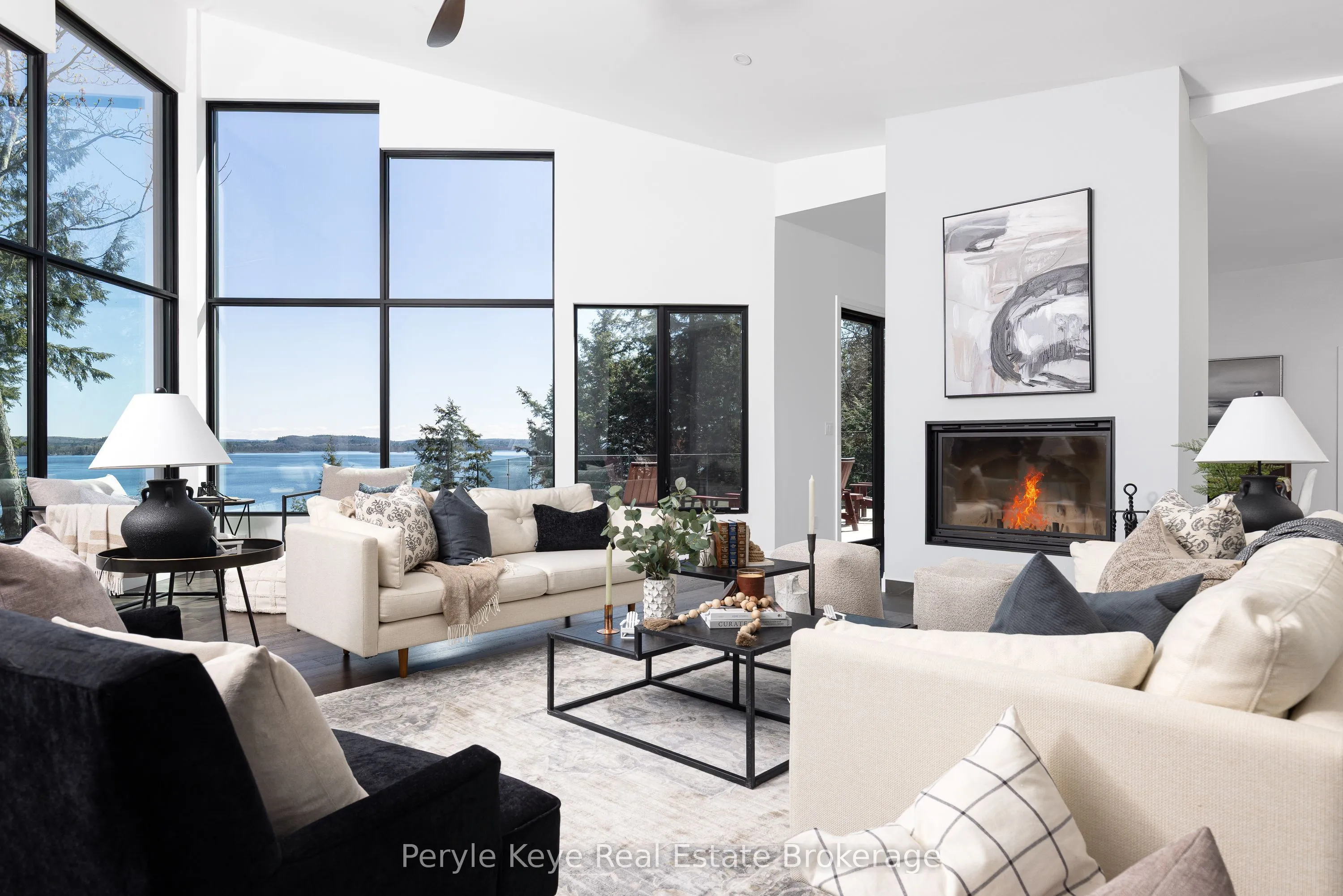 86 Claren Crescent, ON P1H 0C3