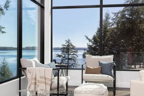 86 Claren Crescent, ON P1H 0C3