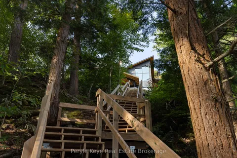 86 Claren Crescent, ON P1H 0C3