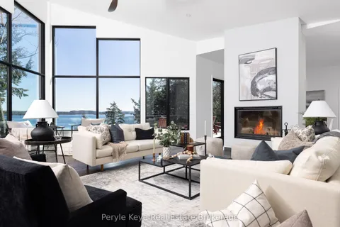 86 Claren Crescent, ON P1H 0C3