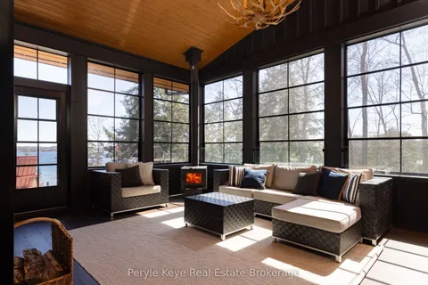 86 Claren Crescent, ON P1H 0C3