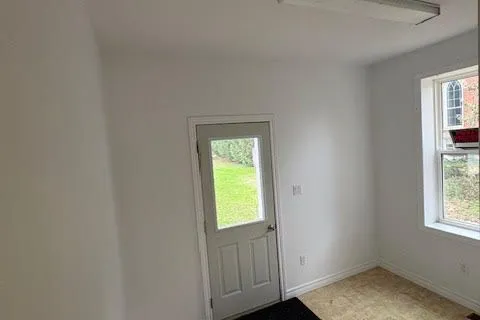 339 BRUCE ROAD 40 Road, ON N0H 1L0