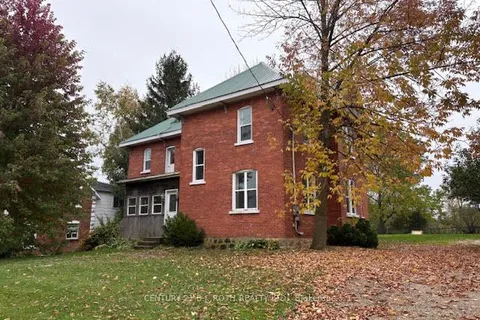 339 BRUCE ROAD 40 Road, ON N0H 1L0