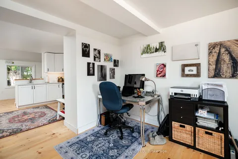 206 Stinson Block Road, ON K0K 1T0