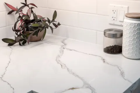 206 Stinson Block Road, ON K0K 1T0