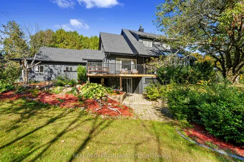 203 Bullis Road, ON K0K 1H0