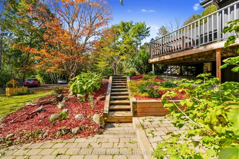 203 Bullis Road, ON K0K 1H0