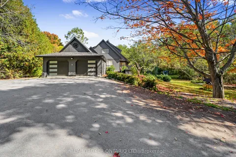 203 Bullis Road, ON K0K 1H0