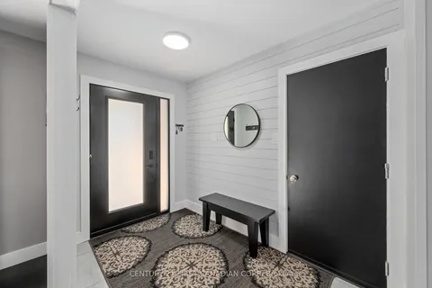 10 Danielle Crescent, ON N5W 5Z1