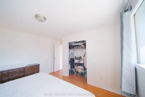 321 Gatfield Avenue, ON L3B 5A9