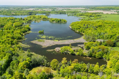 Lot 14 Ormsbee Road, ON K0H 1H0